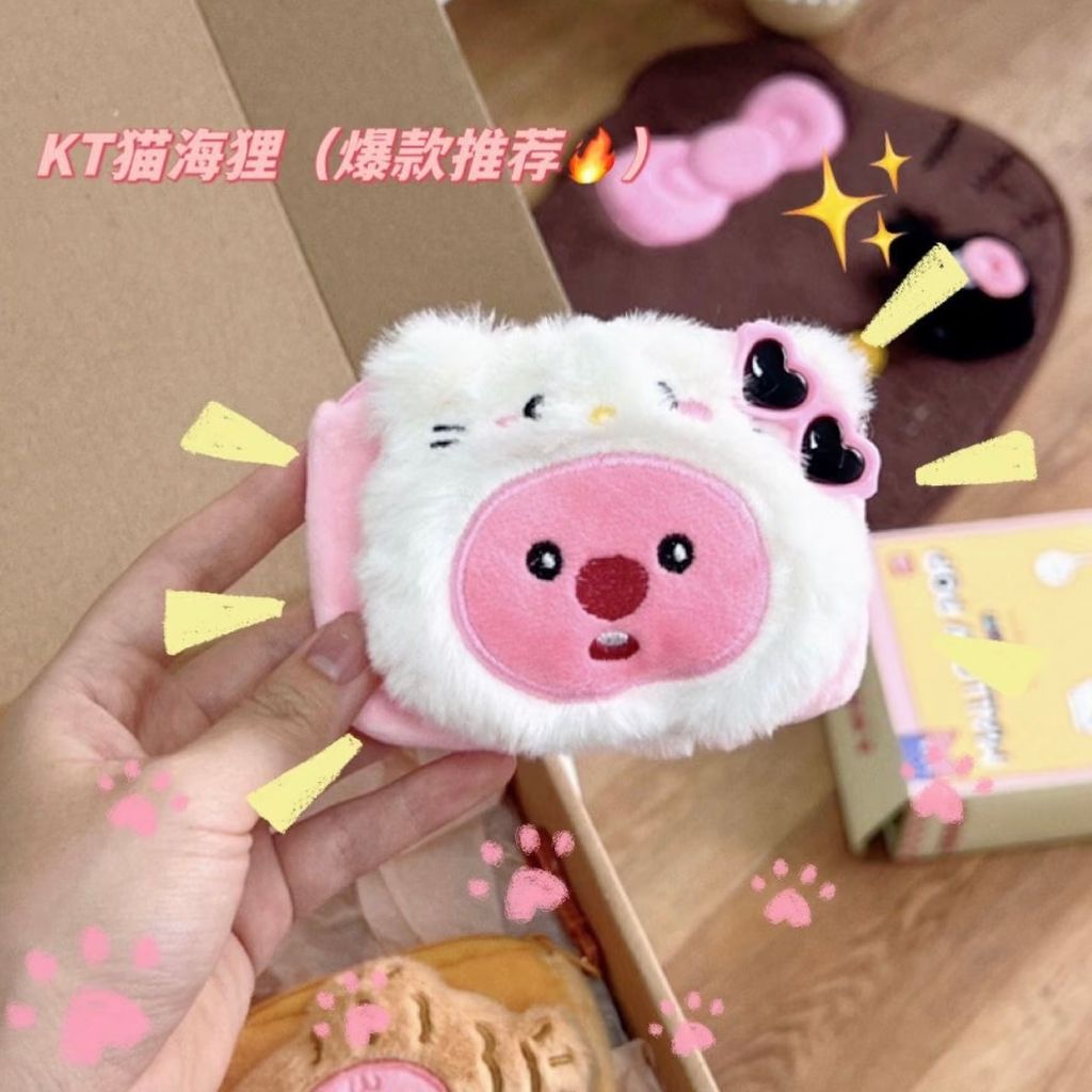 image_36A202C3-A8F1-40E6-8449-5DB472A9E4F1_1741609155