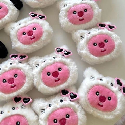 image_570C68D9-046B-47F7-B713-FA13E5CDA340_1741609155