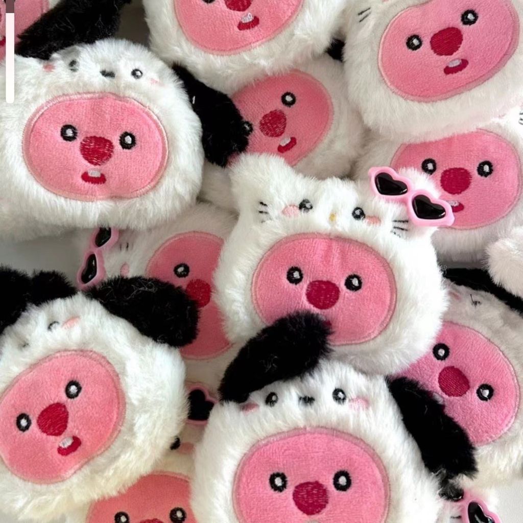 image_A8E99A0C-D336-4EA5-AFB3-06A7815F5FD0_1741609155