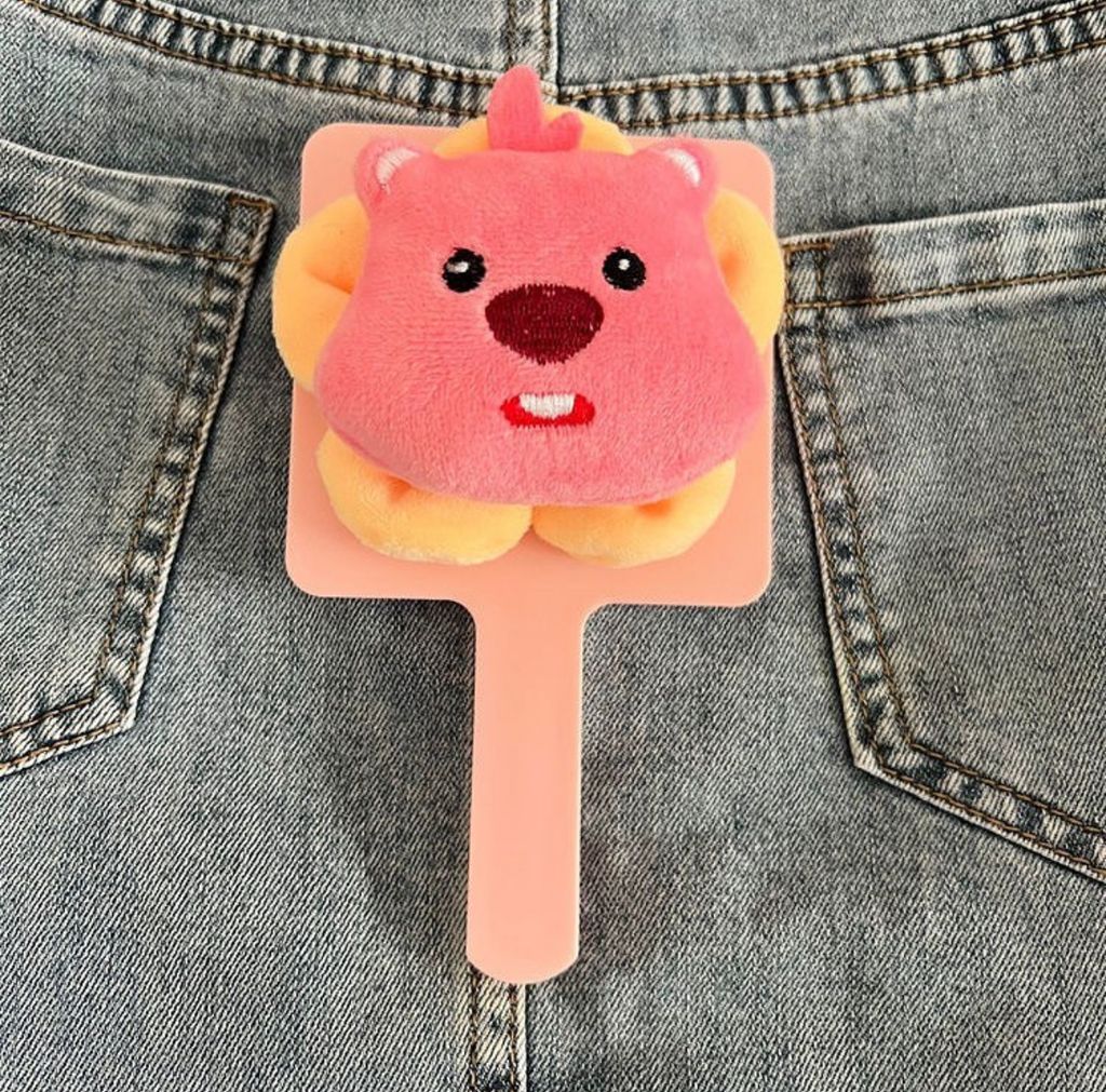 image_EAFF2839-C730-46D6-B91F-8B9A596C66CF_1741609155