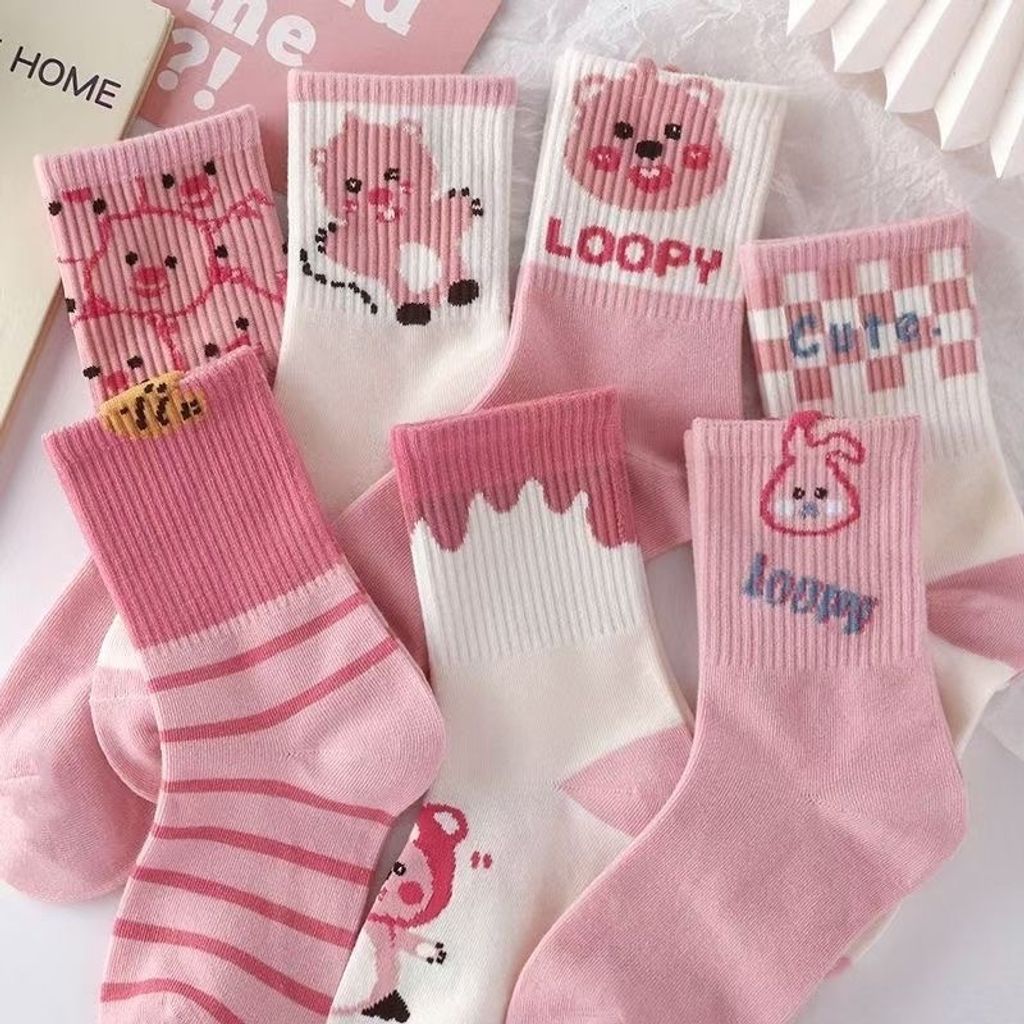 image_0DF2F738-9685-424F-BE3E-A1F1D6BC21B5_1741609155