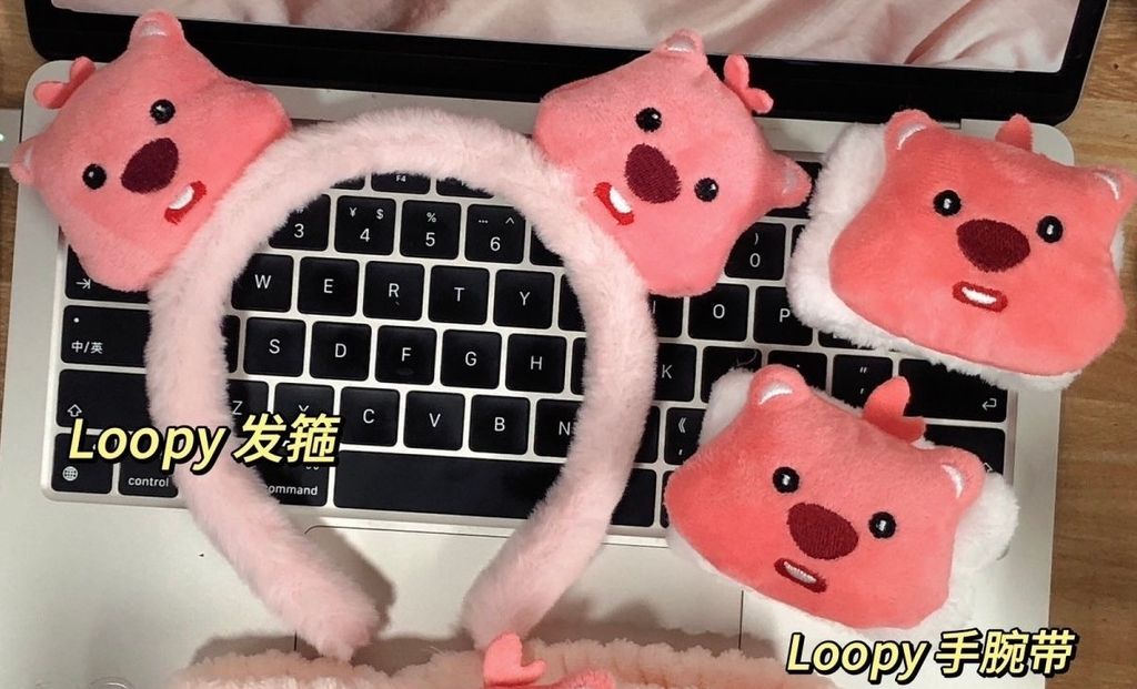 image_3BD6F2EE-154D-4101-9A6D-646A0F4EE35B_1741609155