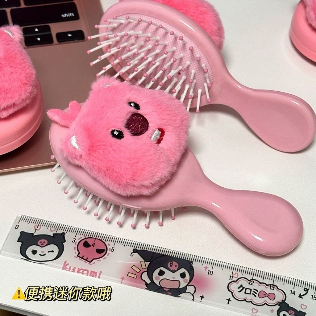 image_ED6663C2-B95B-43FD-8942-77DCD1848E2A_1741609155