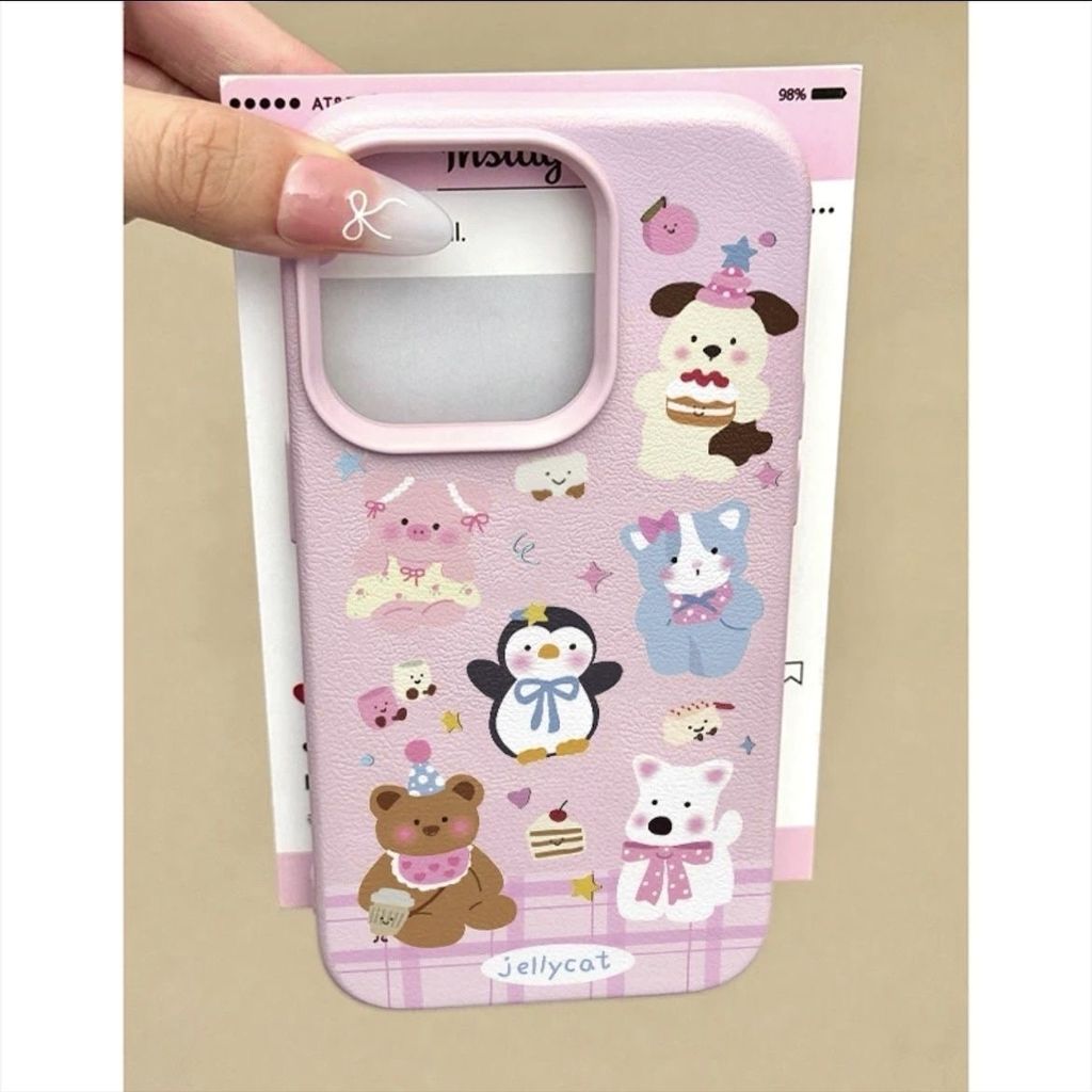 image_57FA1314-8B63-4DFB-9443-DA3D14D2FFD5_1741795824