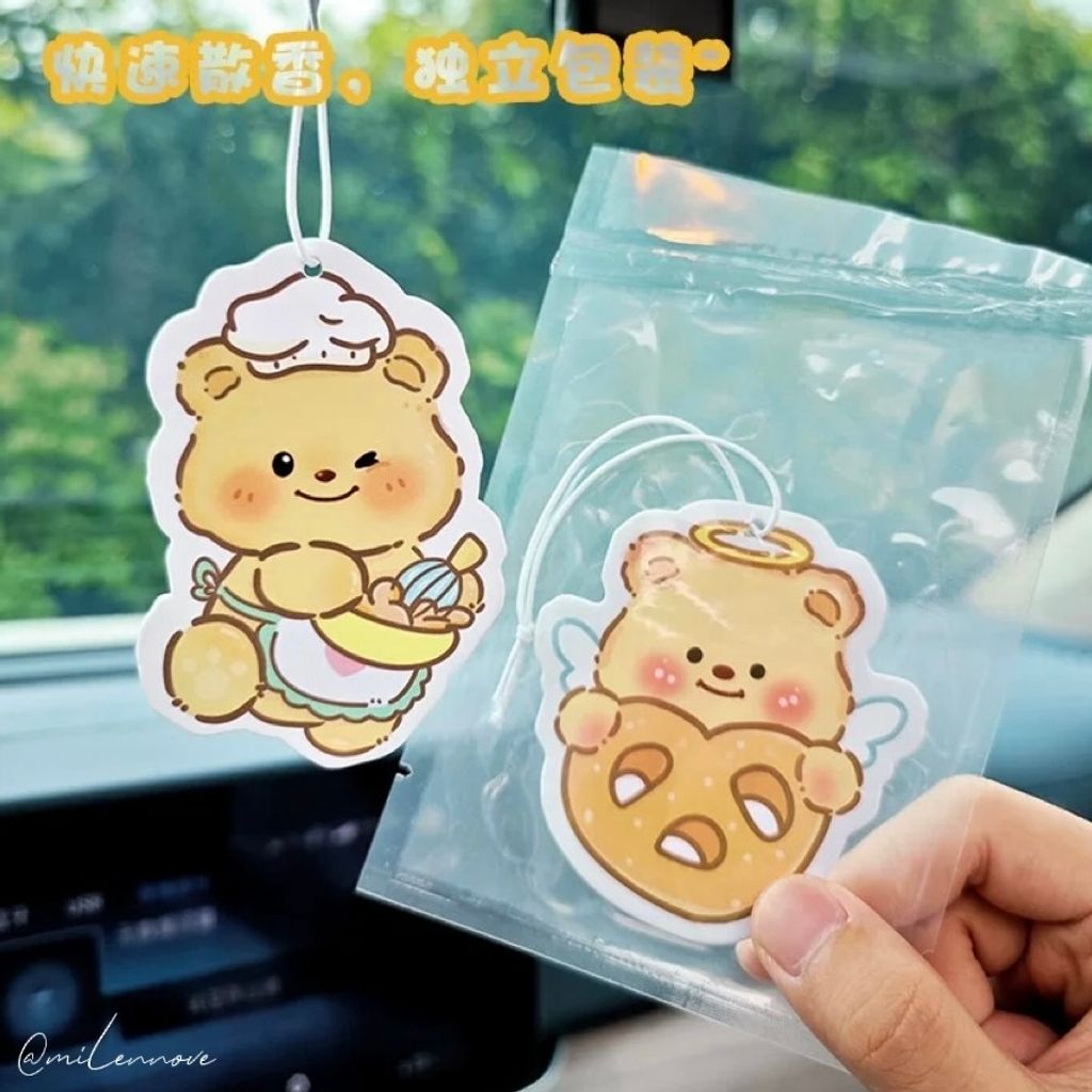 image_F262CDE7-88A3-4D38-A096-F348BBEC6D9C_1741872762