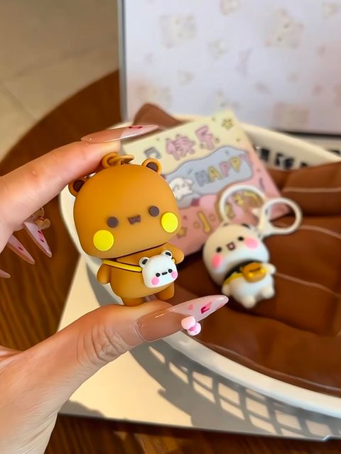 IMG_0468-1738768475789