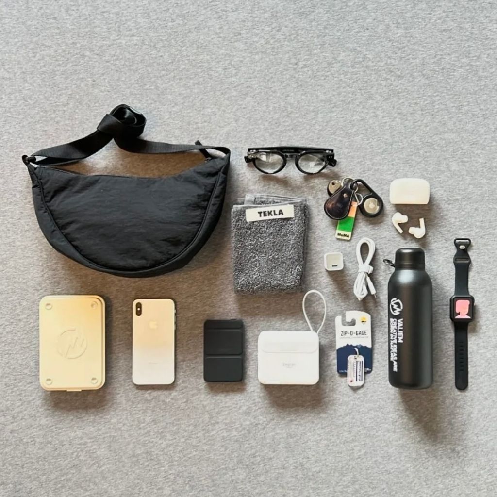 image_A3BA6AB5-473D-4C35-A439-F49E8F709932_1741873946