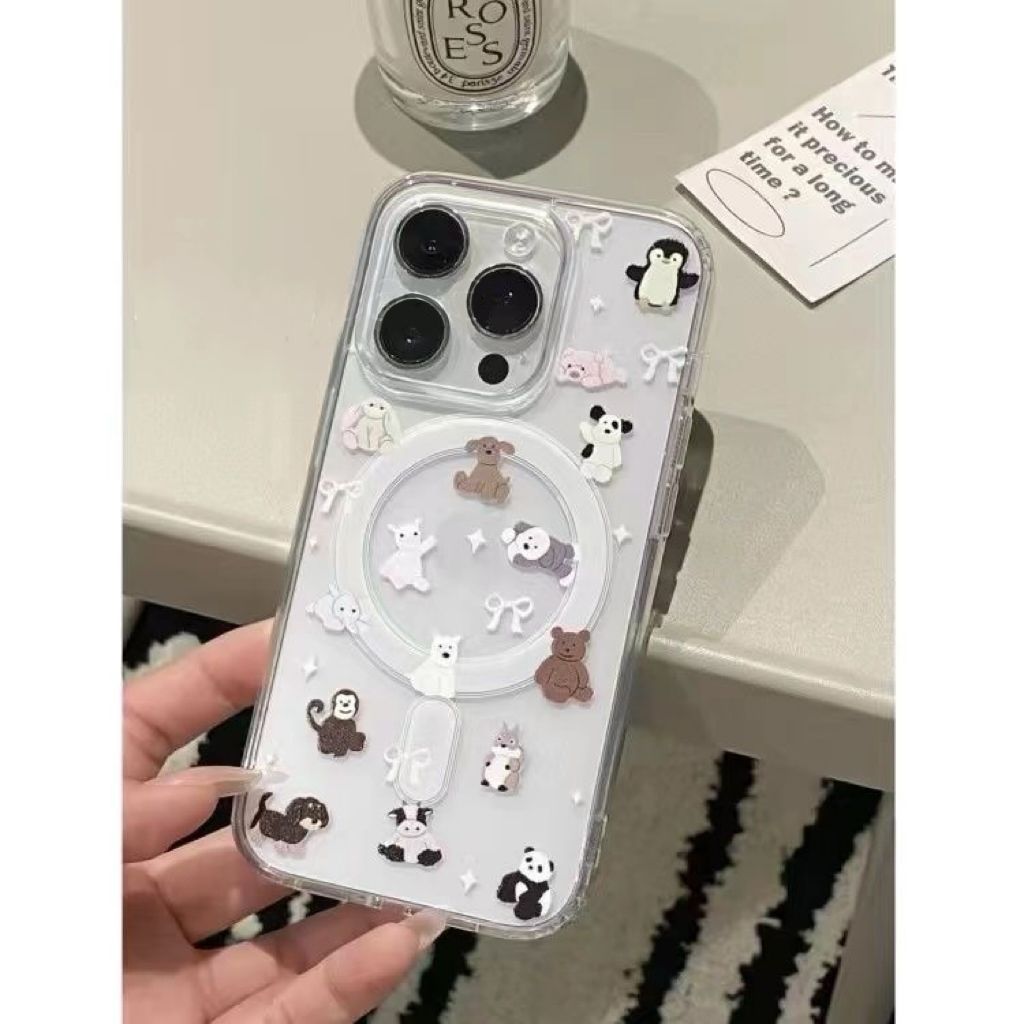 image_C9F0CA0A-8901-4CB5-8713-6BAA6510E182_1742233226