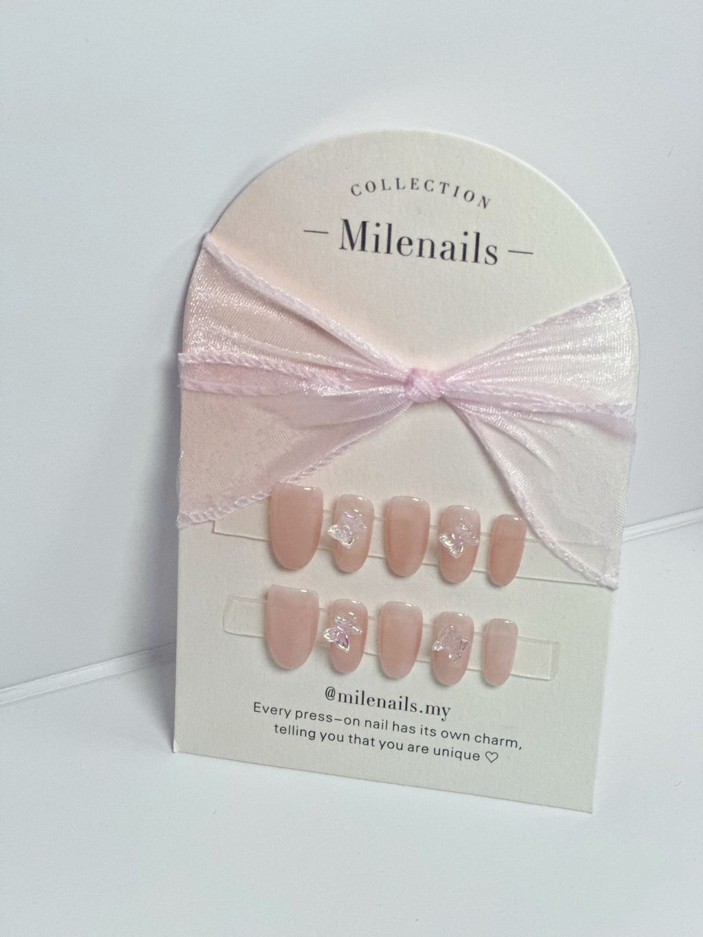 image_E882AEE1-CA32-4B78-A4C8-37863A7E7E71_1742377852