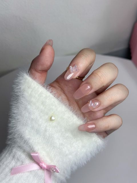 image_C0F4FEF9-238D-4D4D-8723-D1FD07DBCBE1_1742377852