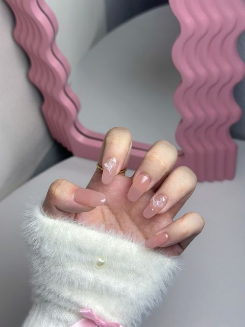 image_D215CDCF-E7E2-4C75-92DD-7F50BE53826E_1742377852