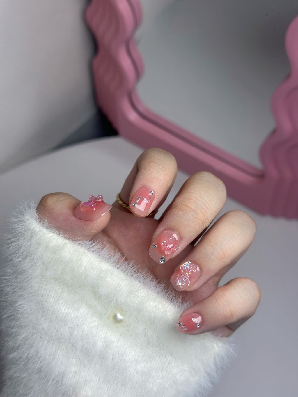 image_EF0551A1-0D1F-4800-8ADA-09C4FD846500_1742378034