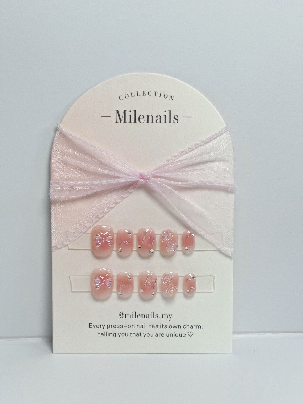 image_47C4F7AC-DC05-445C-9A81-E58993A7E4BA_1742378034