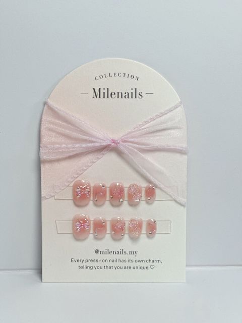 image_47C4F7AC-DC05-445C-9A81-E58993A7E4BA_1742378034