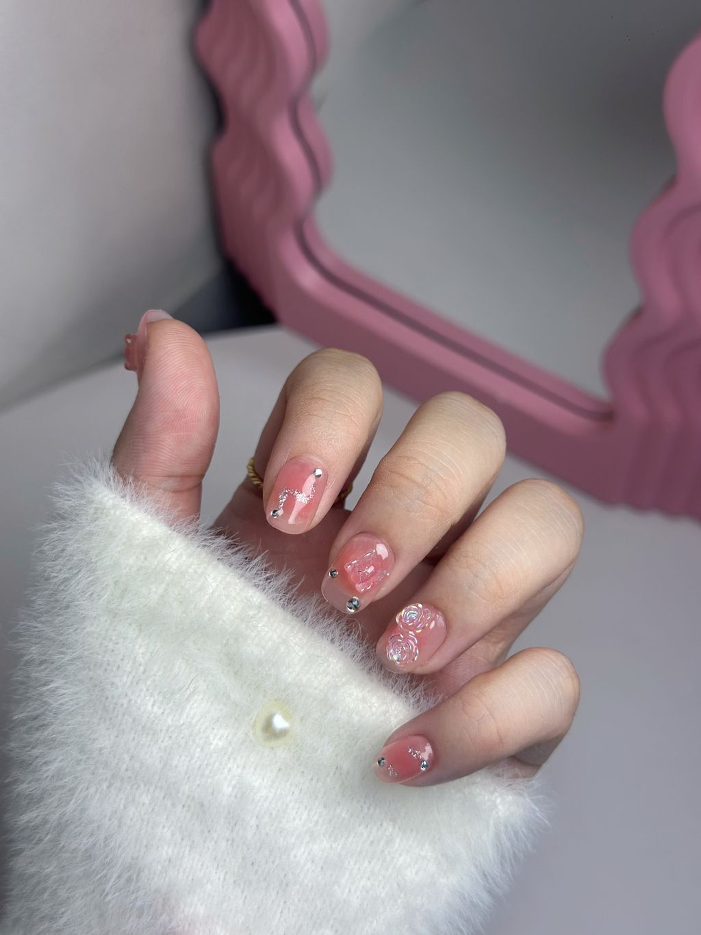 image_9CBA72B3-12AE-4184-9E3D-6599D5B0C637_1742378034