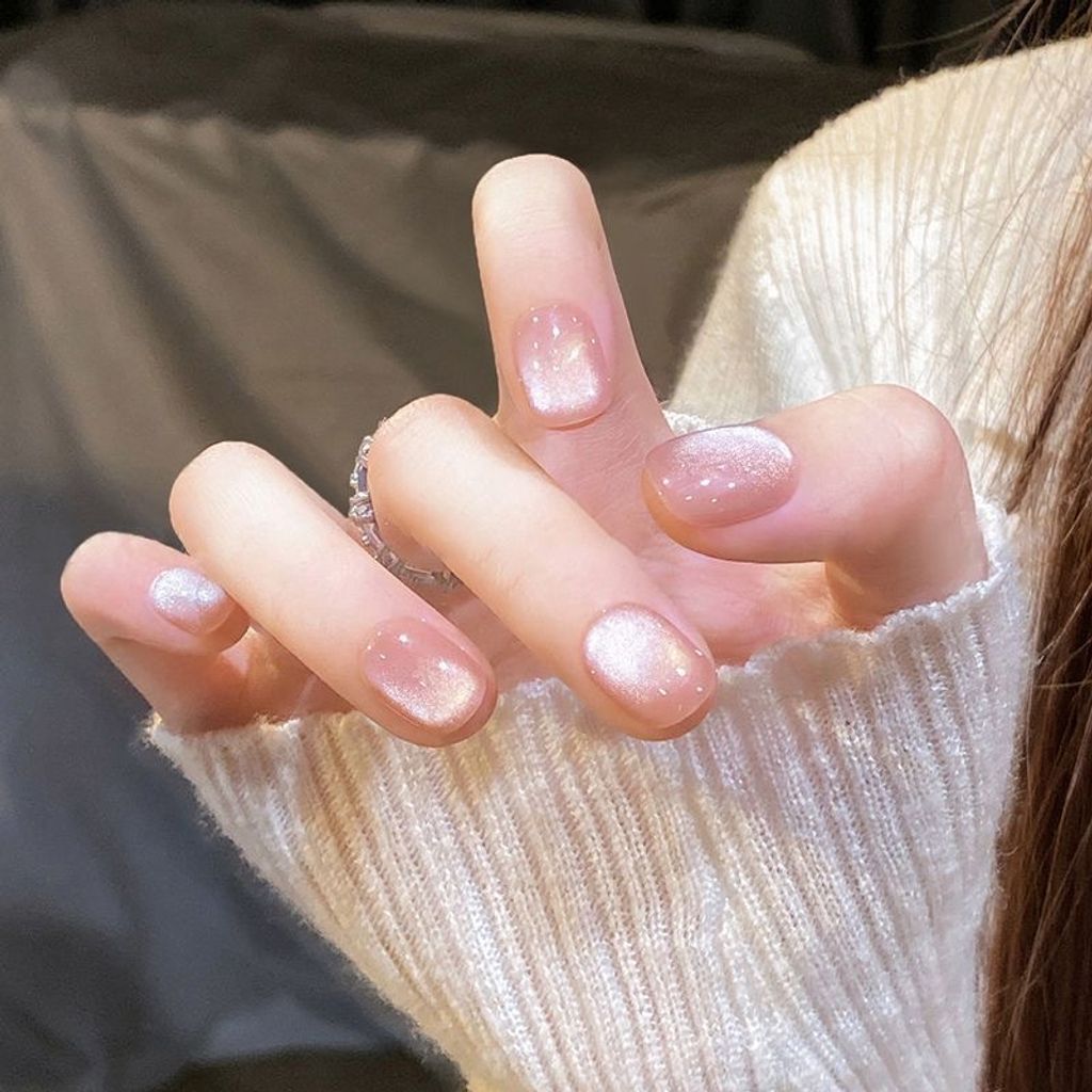 image_490A3D8F-9895-4AE5-A1B9-6E167F451A4C_1742378429