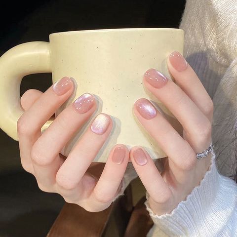 image_5E2512BD-BE8A-47A2-BAE7-6B0FEE46612E_1742378429