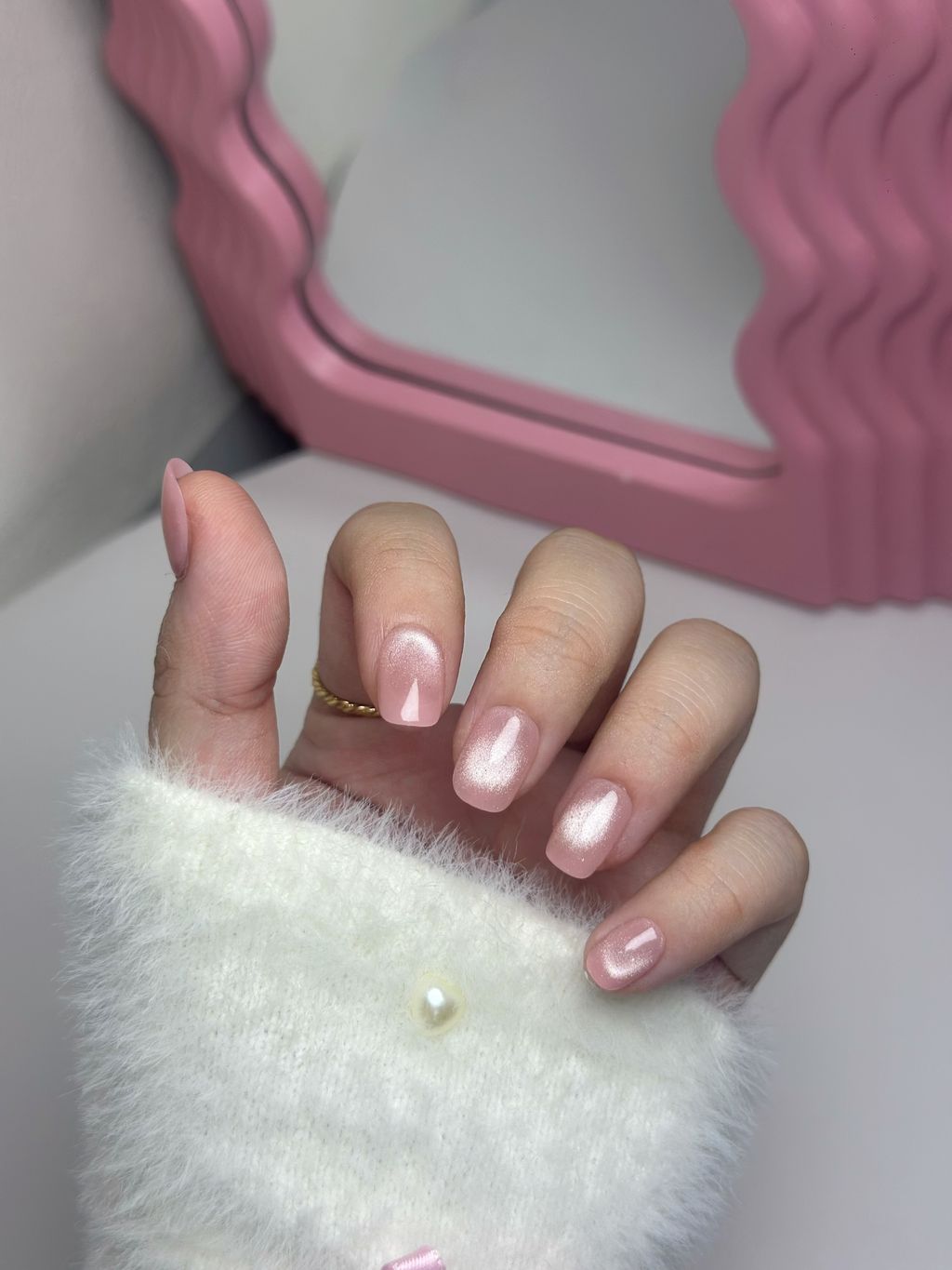 image_29B26CDC-EC6A-4B5A-B1E6-1B5513428F8B_1742378429