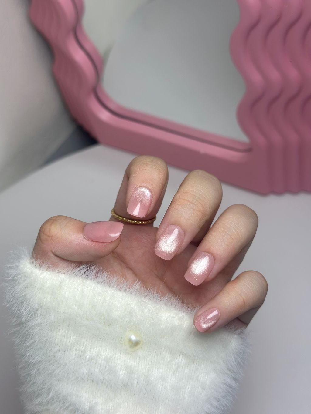 image_F59488CE-88B6-407A-98F0-DE0D8B3C3F72_1742378429