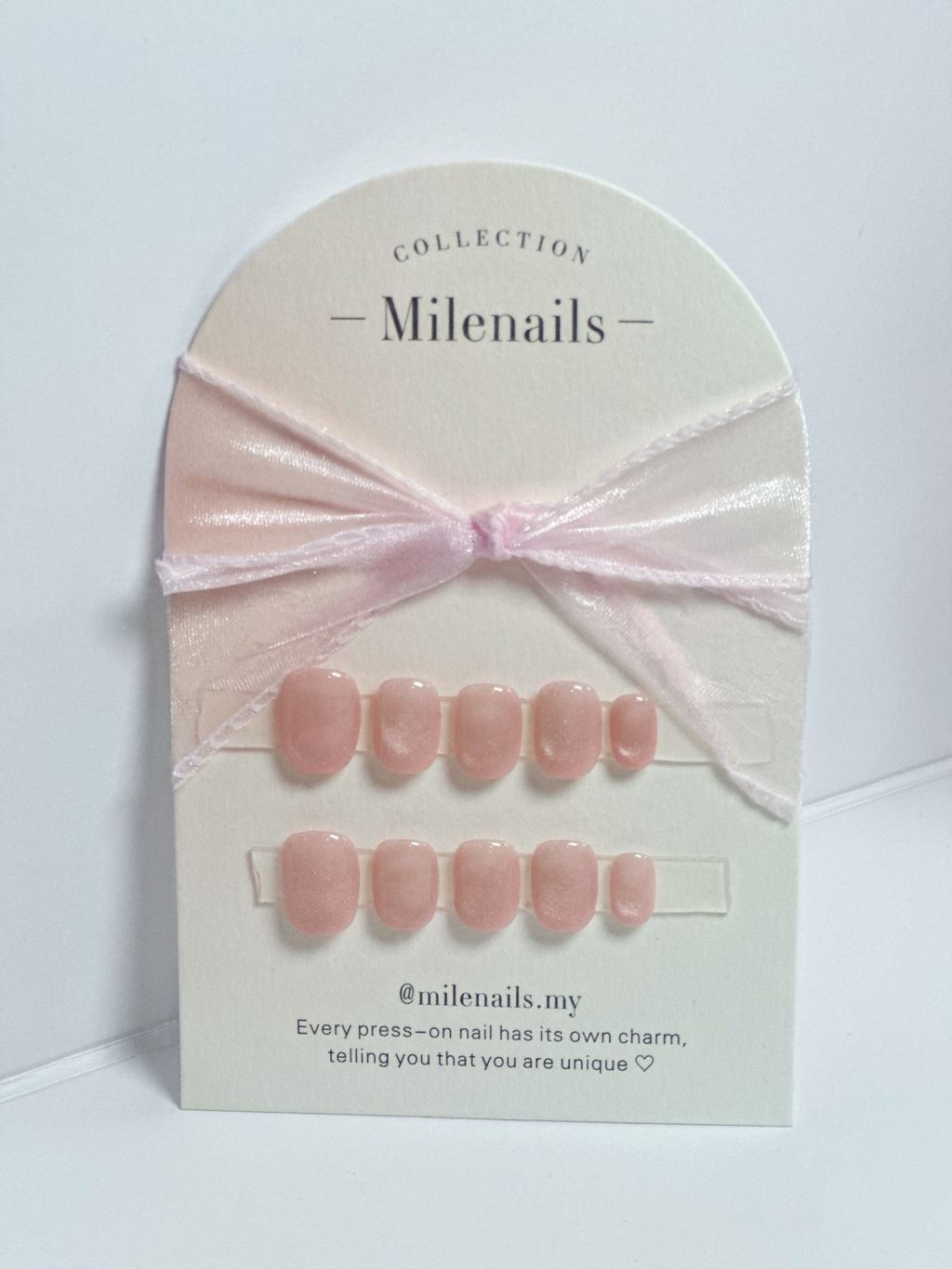 image_B8B6A1C9-A692-4000-BB38-79DFED34BEAC_1742378430