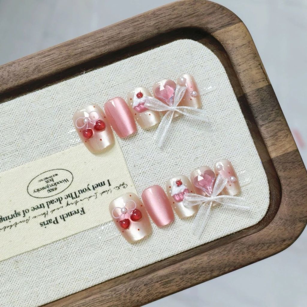 image_709ACCED-D075-463A-8619-22B8BC8770B2_1742378552