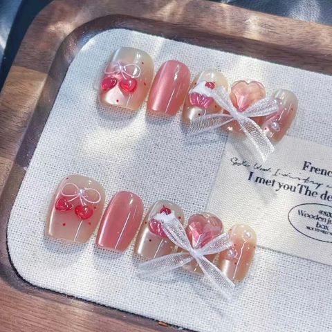 image_D22F6A30-424A-4489-B25F-35071B5867DF_1742378553