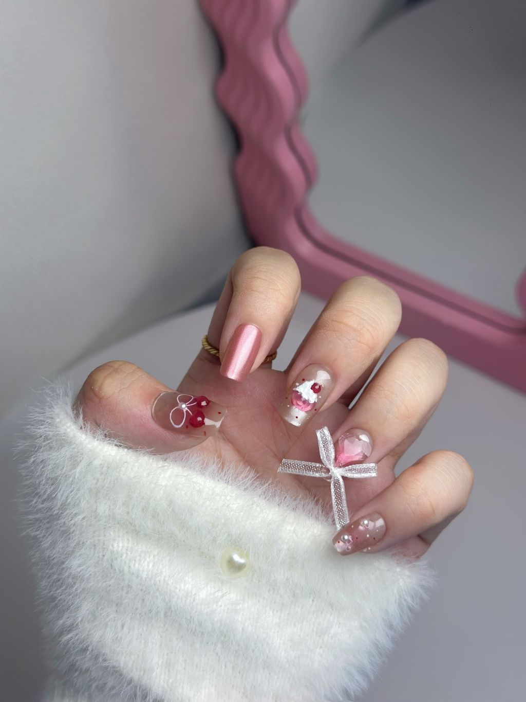 image_31F2EC79-D9C3-4EE6-BCD1-CD369F605557_1742378553