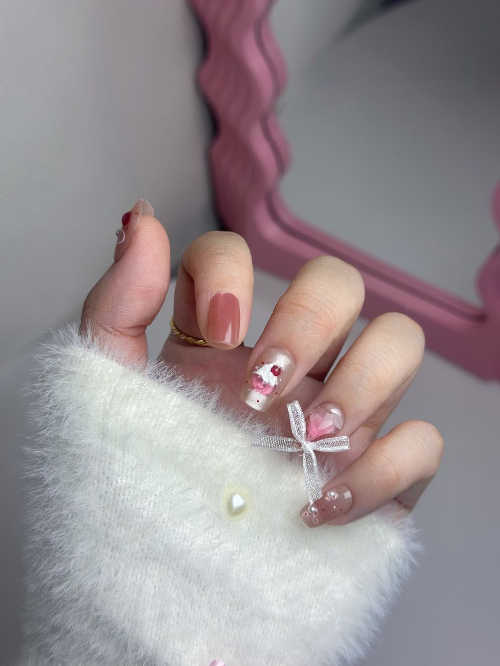 image_8B2B11F1-73D5-4A58-AD62-2D250121A232_1742378553