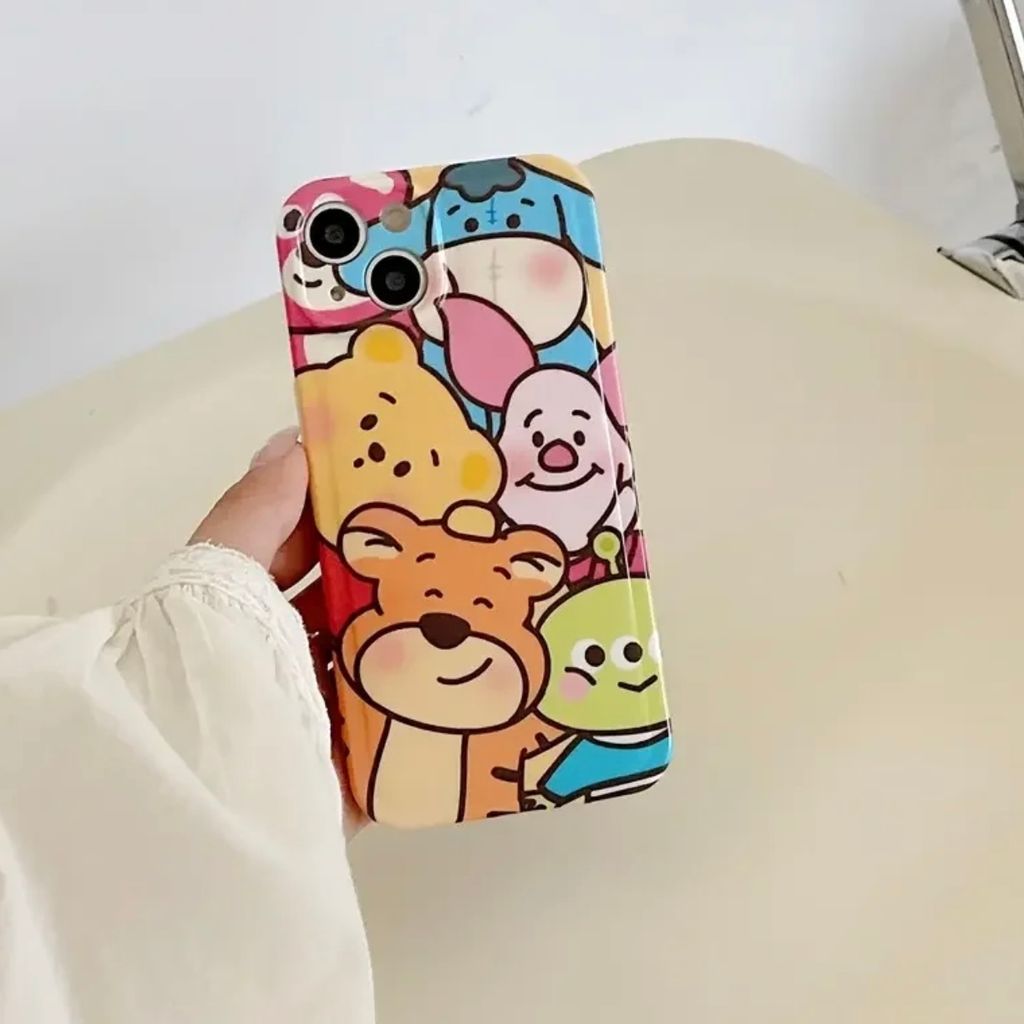 image_7BA8CFE1-3F09-4376-B1F5-4E9F36F443DA_1742710422