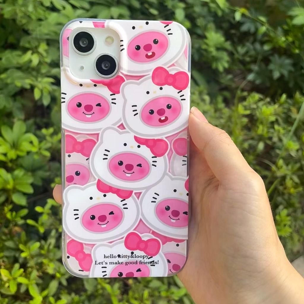 image_F7DE8A52-B13A-4942-A14A-050D63A03652_1742710422