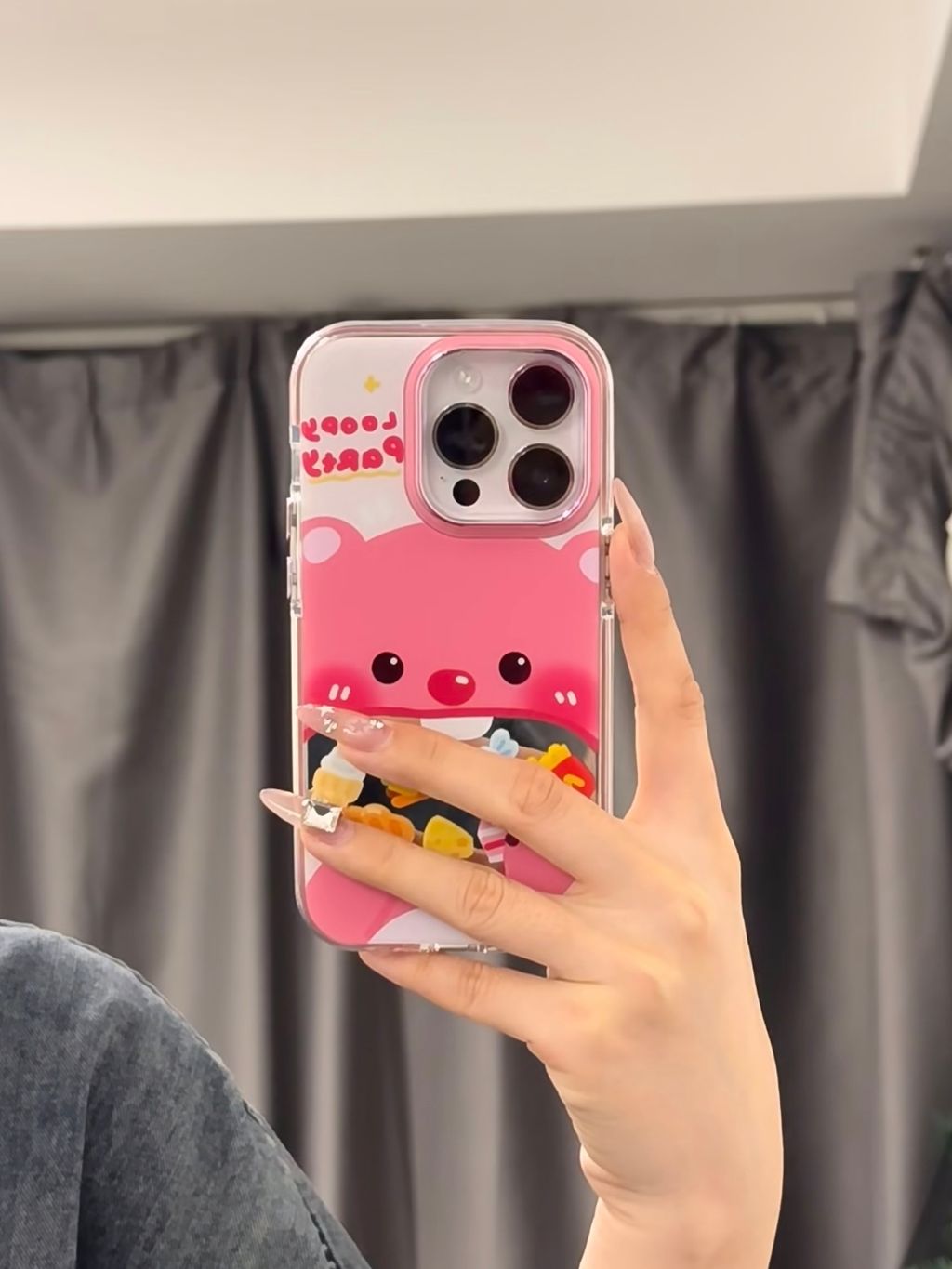 image_9618B77E-F185-48E8-AC26-83F73433B592_1742710422