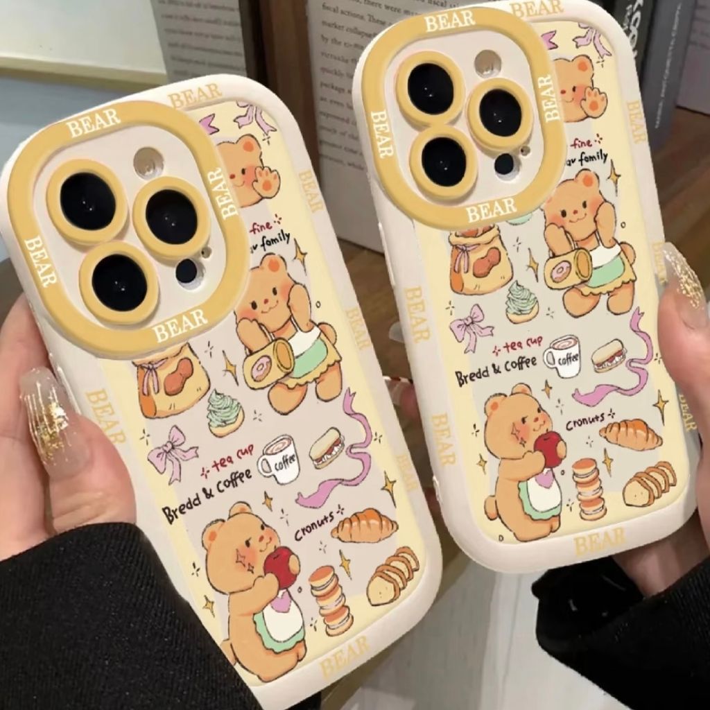 image_5C532BB0-2033-49C2-81A2-881E76FA6336_1742710422