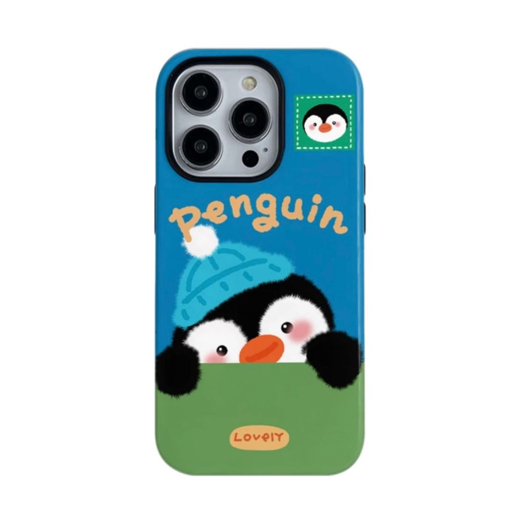 image_22988912-B2EB-452D-8CB5-8F44BAE3AEDA_1742755826