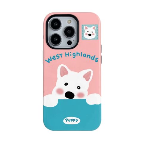 image_445697F4-ACE3-444B-A644-E8C09A2114DD_1742755867