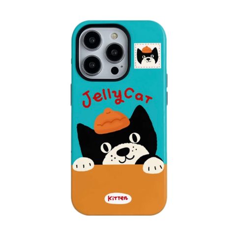 image_2FECEE8E-D818-4D7F-A3E5-3E7F1F72F40A_1742755901