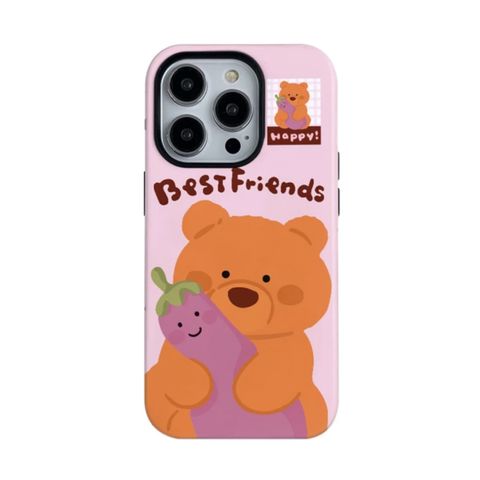 image_0245FC9F-6C28-4F2F-A3CA-89BB775659E7_1742755974