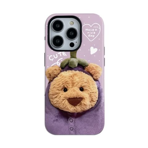 image_42DD92E5-4E32-4154-BDD3-6C28D069FBA3_1742756036