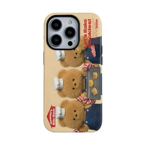 image_FDF69AD0-B5CE-49E4-ACF6-406BFAE521A2_1742756149