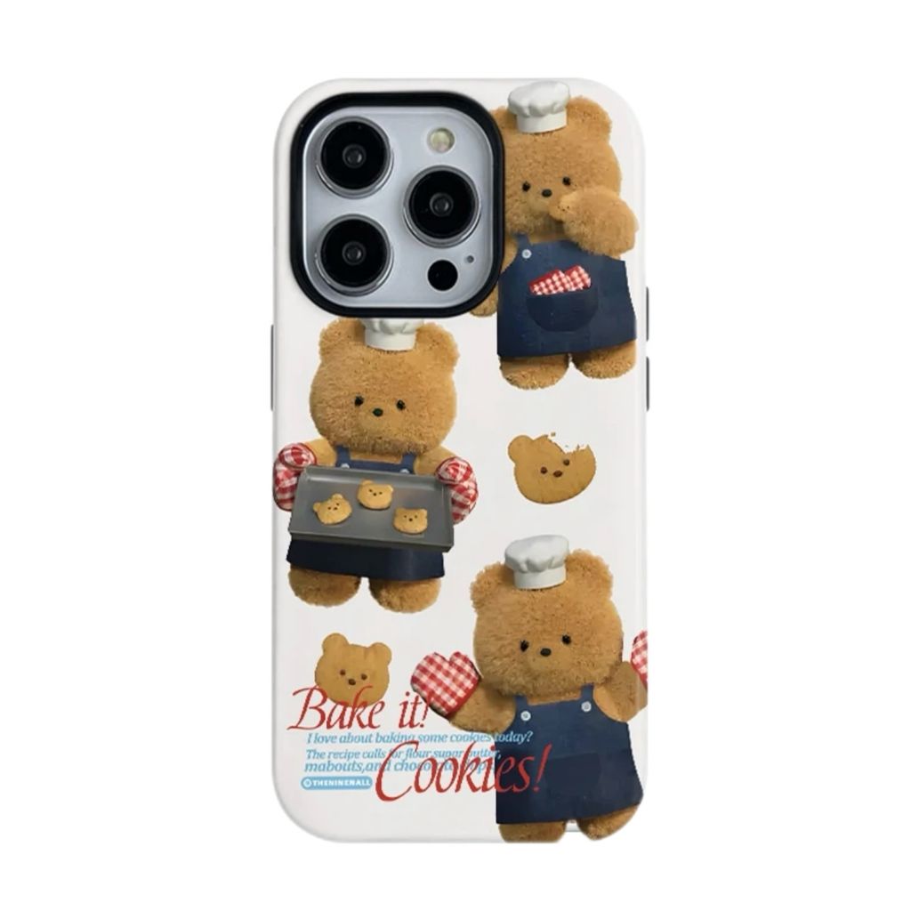 image_2158FF59-8FDE-4525-BD56-C920001B9B5C_1742756178