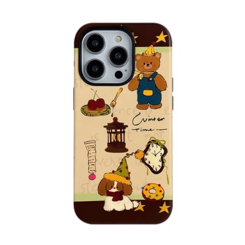 image_A4B74B17-6679-4D12-9B24-F24D60A3B011_1742756215