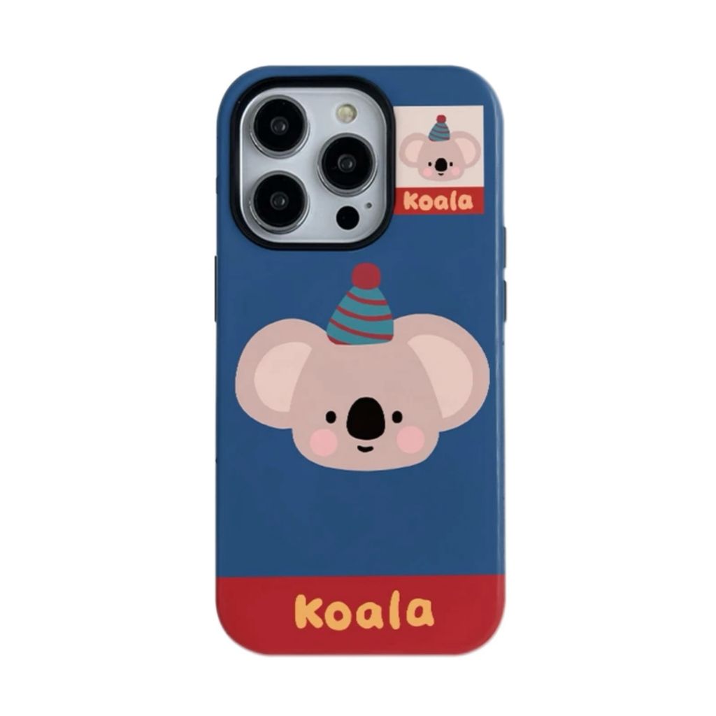 image_97F08D34-33F7-451D-9812-3A9BD0A28D98_1742756245