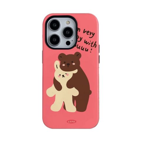 image_8C85C2F8-DFFF-4647-96B0-C50280B3C825_1742756412