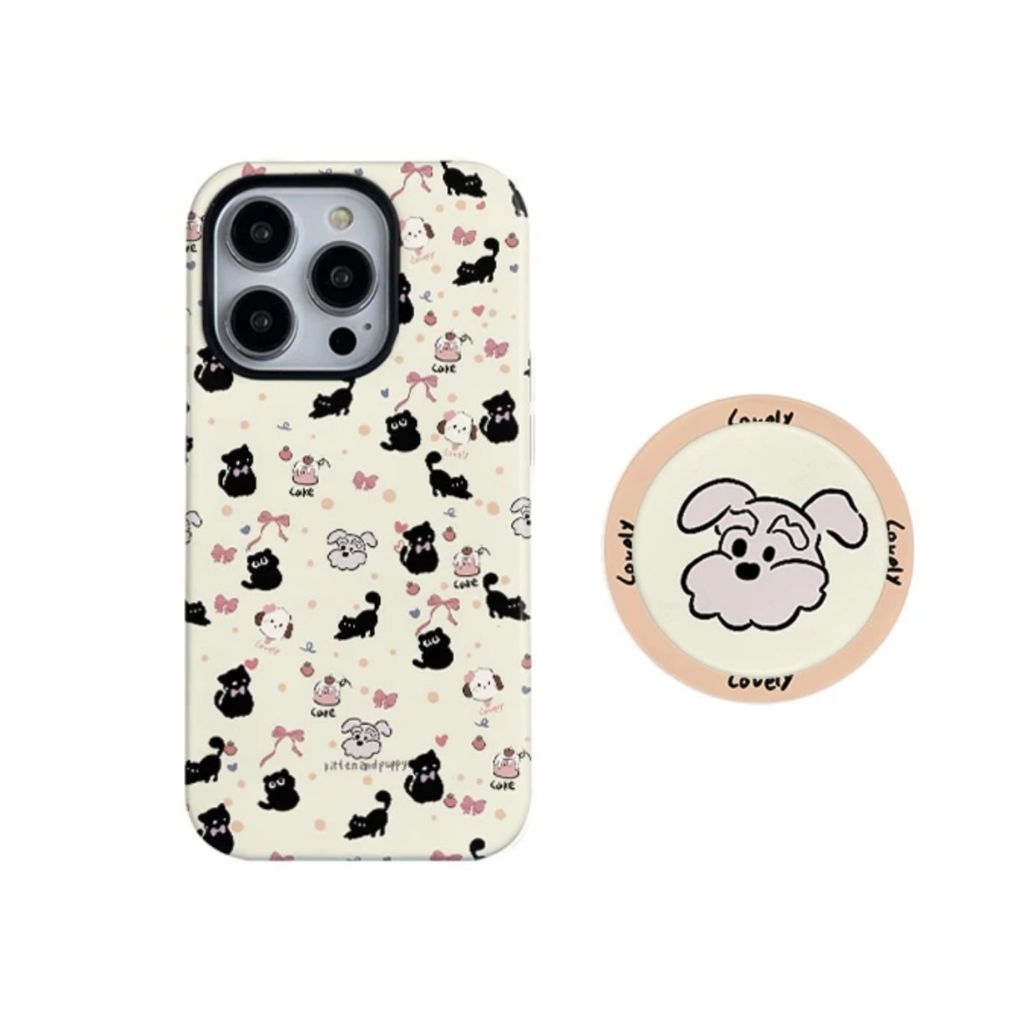 image_7EED55C8-C7A1-44AD-BD35-BC99F91067C8_1742810509