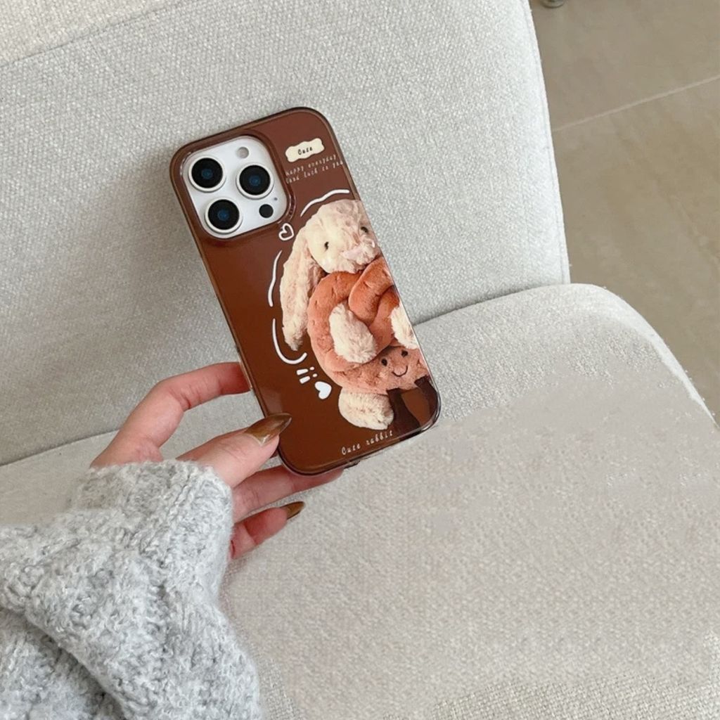 image_6F899B62-259D-494E-AD5E-5C4627DC10E7_1742826978