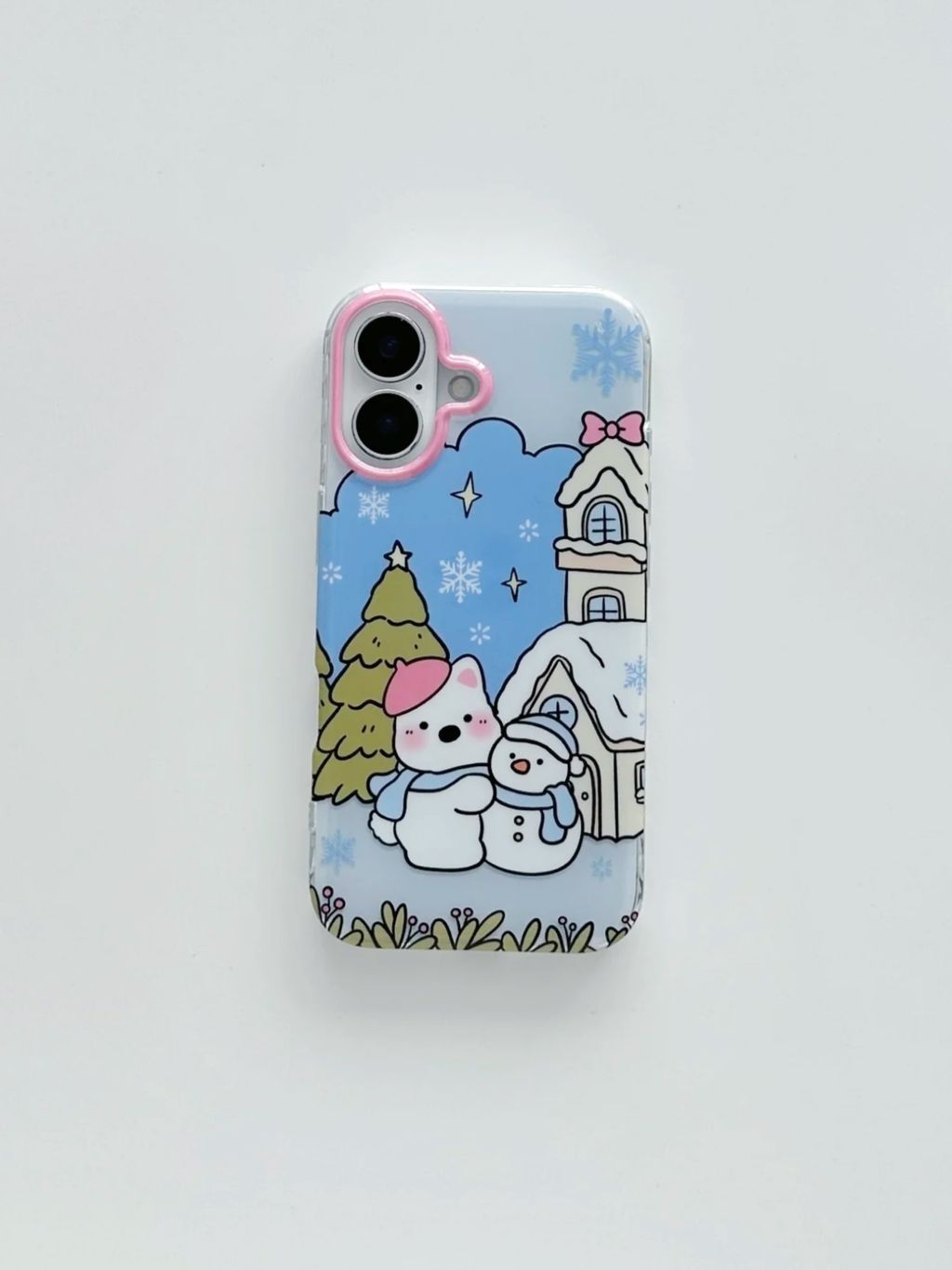 image_0A0CB62F-4E9A-4B15-8C69-76B4EE3BED2A_1742827532