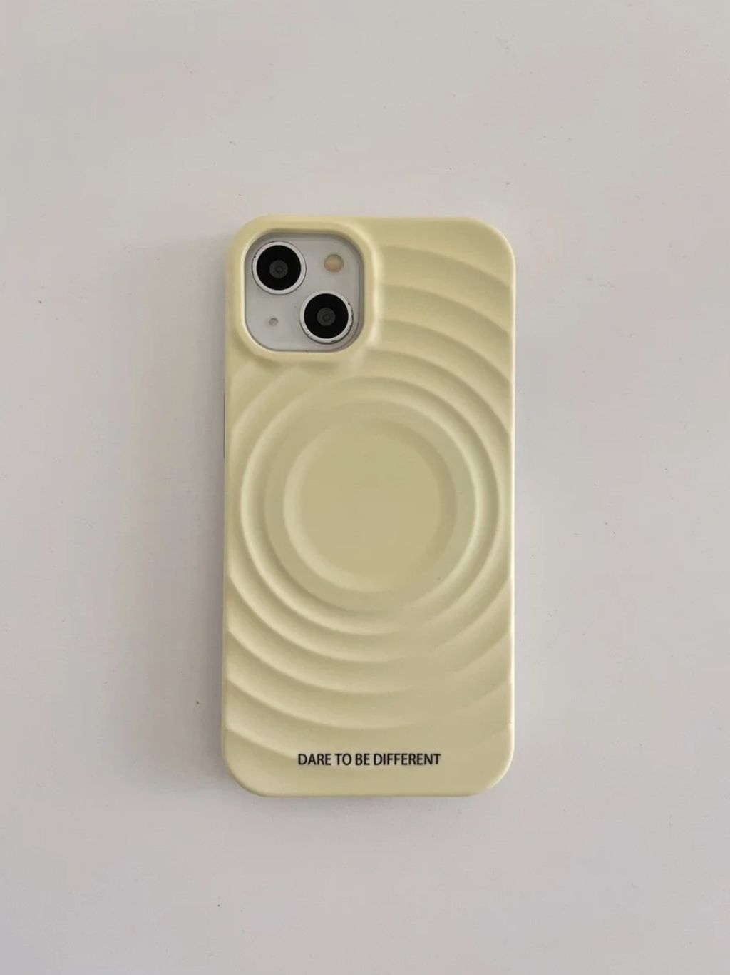 image_E8C24E60-82BD-4329-A16B-40826AB25B4C_1742827532