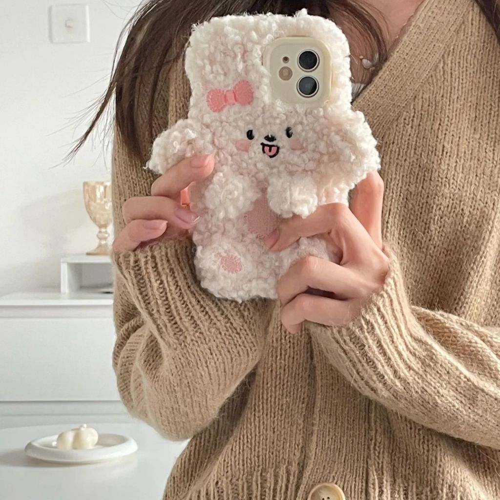 image_29ACA7FA-E716-4C92-B71C-46BCF78F20F6_1742827532