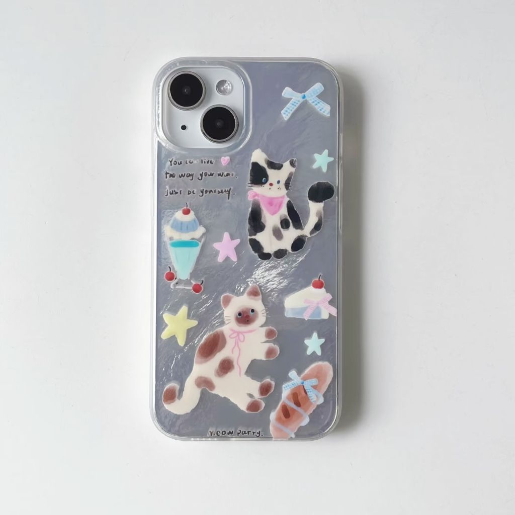 image_22D21F54-0A24-431E-806B-FC11962F686D_1742827532