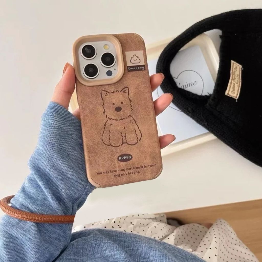 image_C7324F3B-7C95-41D8-A507-43D6B321520A_1742827532