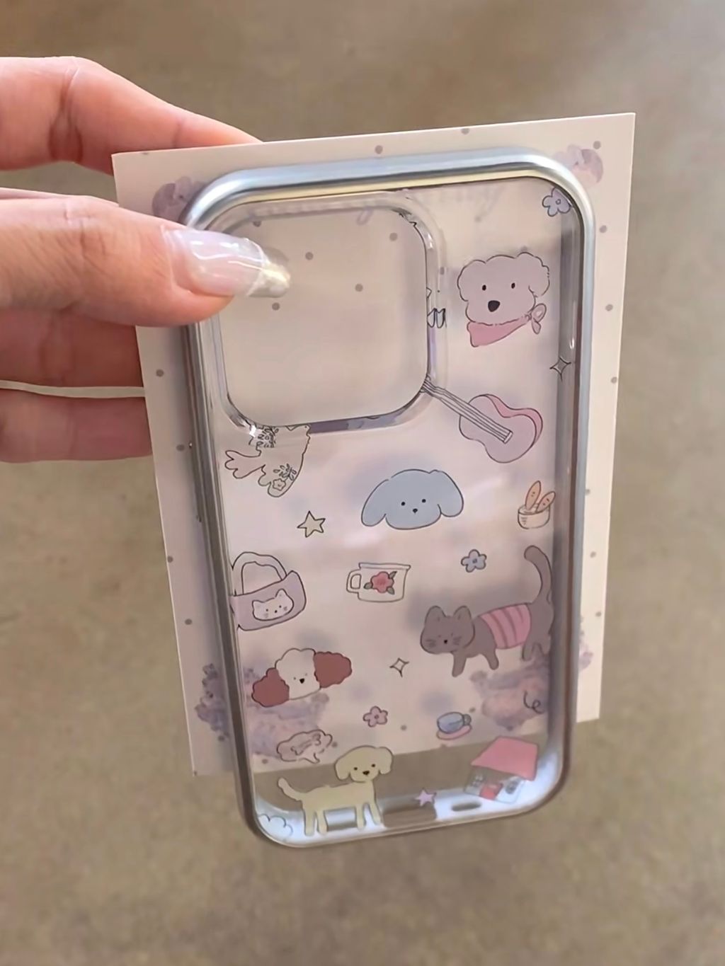 image_5BFEC252-5CE7-40F2-B7DC-D390E8393AAC_1742846189